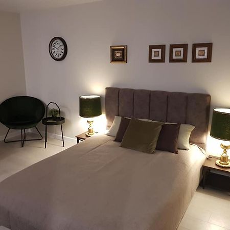 Daukanto Apartment For You Klaipėda Esterno foto